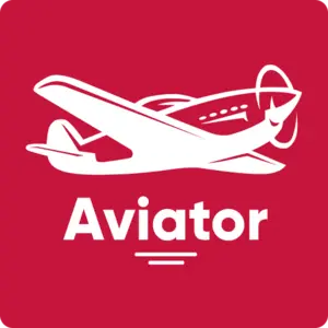 Aviator no Legiano Casino Portugal