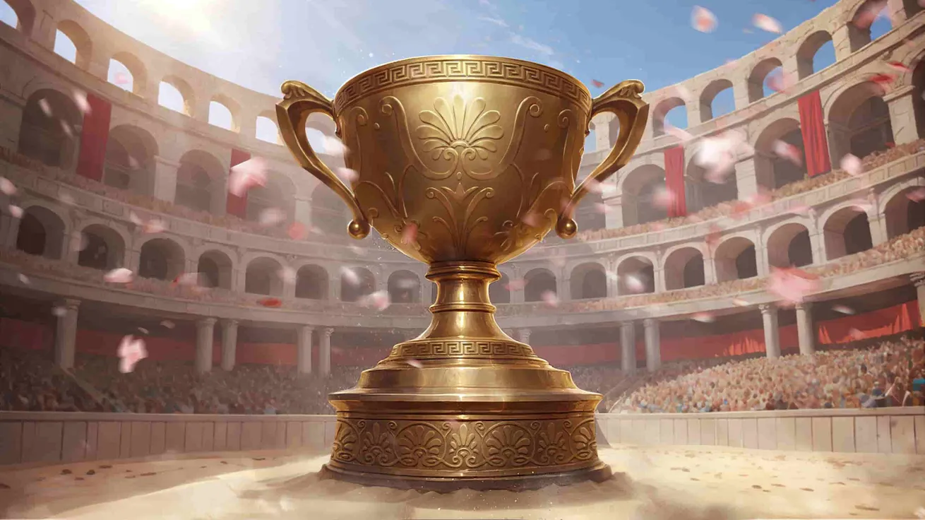 Legiano Casino Portugal competicao com premio de 350000 euros