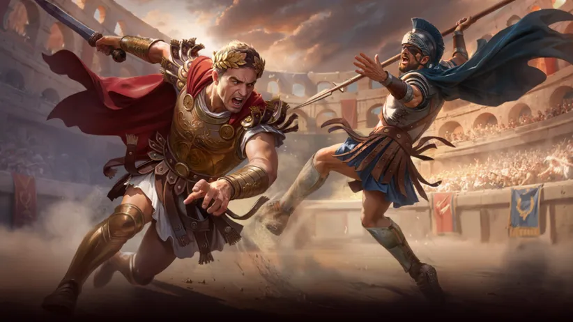 Legiano Casino Portugal bonus de primeiro deposito desporto 100 por cento ate 100 euros